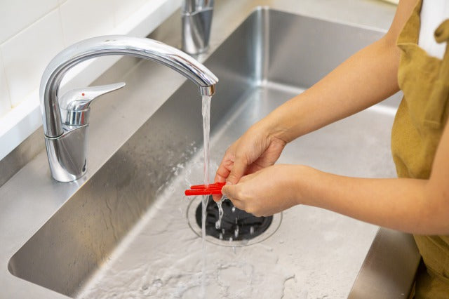 【正規品】ハンディスニップバサミ